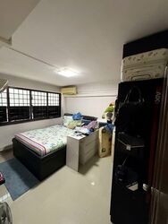 Blk 37 Teban Gardens Road (Jurong East), HDB 3 Rooms #563348561